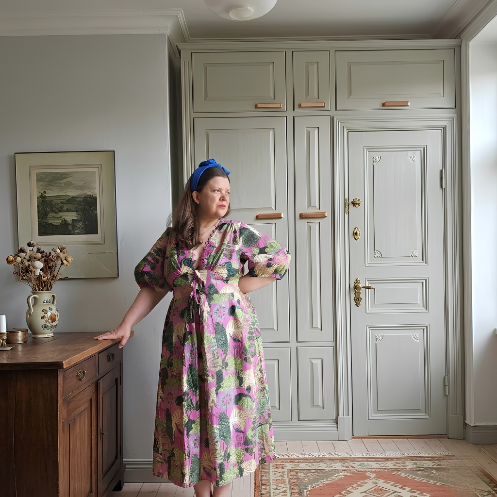 dulcie-haskoll-thread-talk-creative-of-the-month