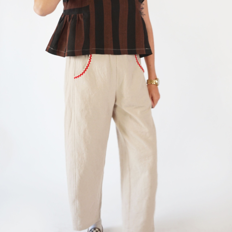 Kite Pants
