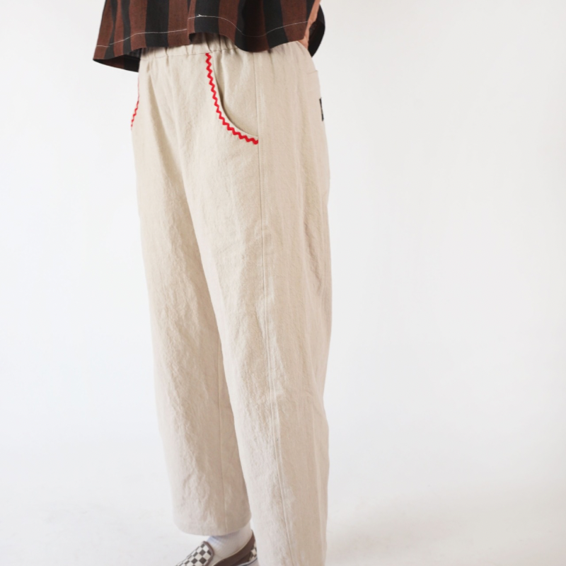 Kite Pants