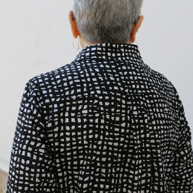 Ines Shirt
