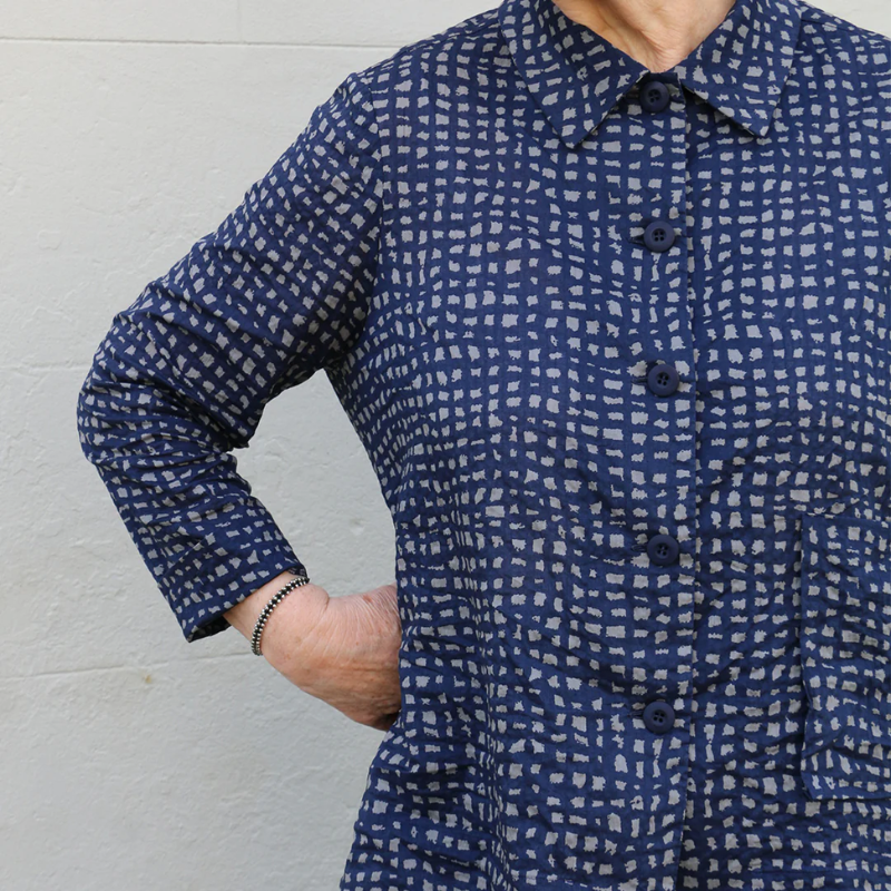 Ines Shirt
