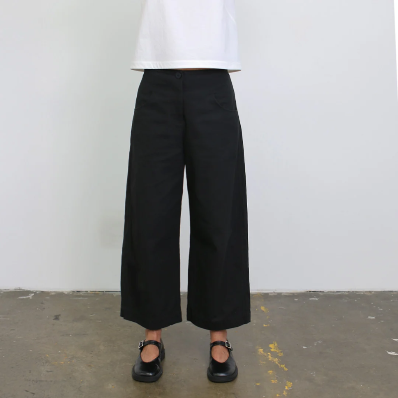 Alba Pants