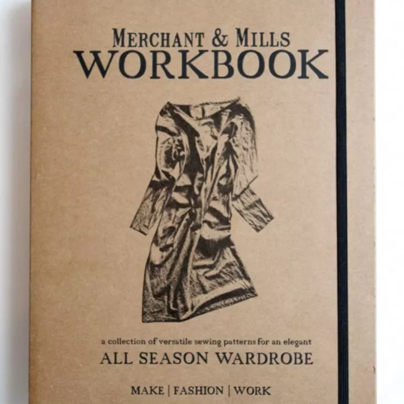 The Workbook