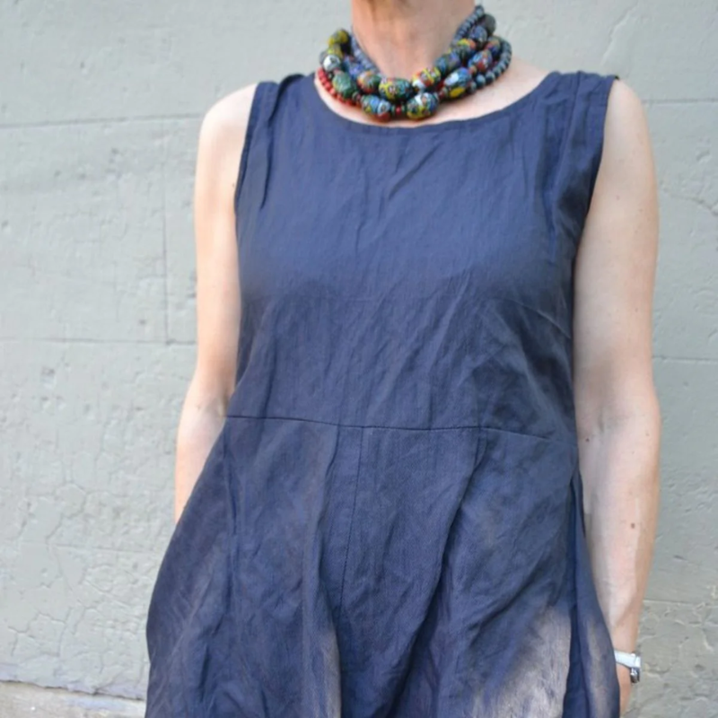 Eva Dress