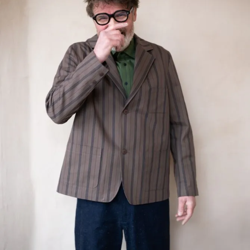 The Workwear Book