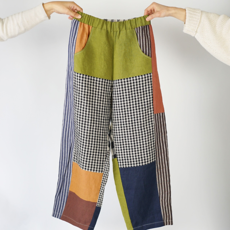 Kite Pants
