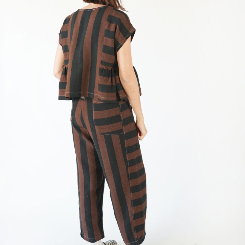 Kite Pants