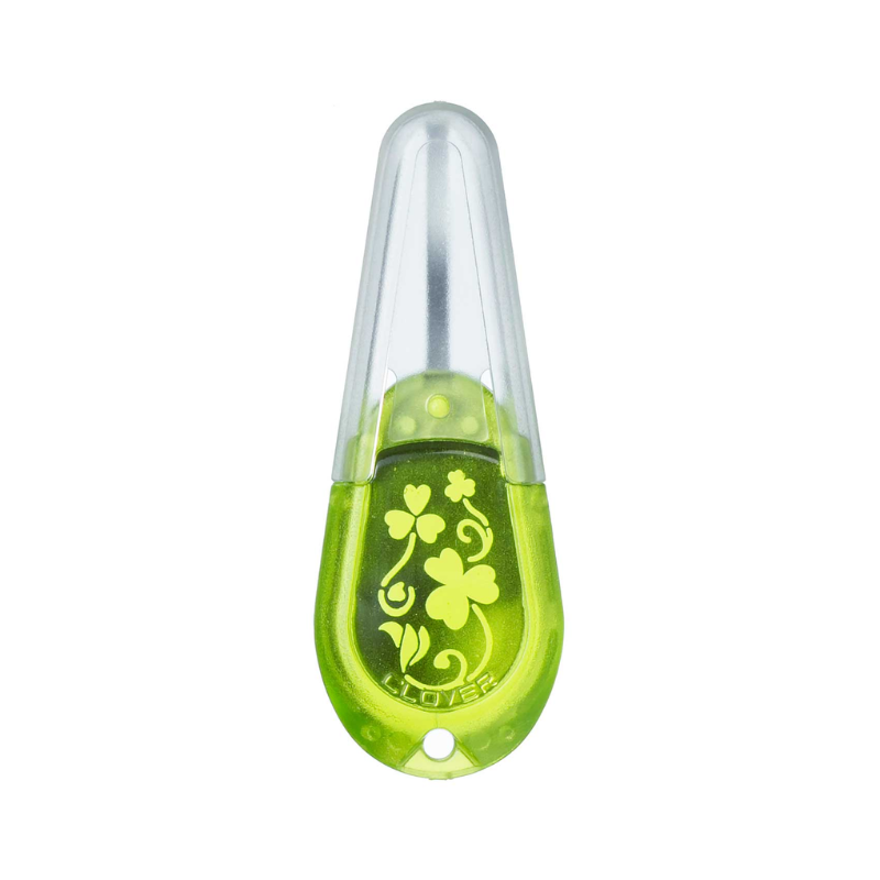 Clover Embroidery Threader
