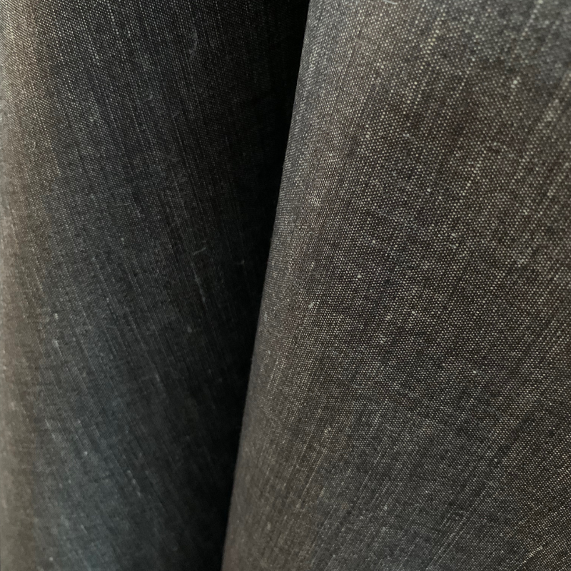Duke Denim