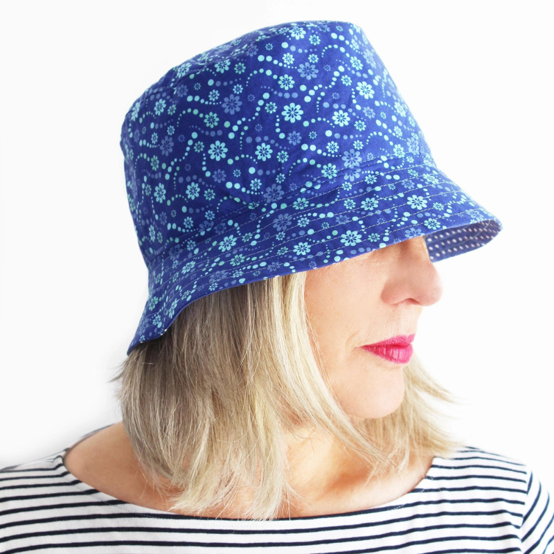 Brighton Hat