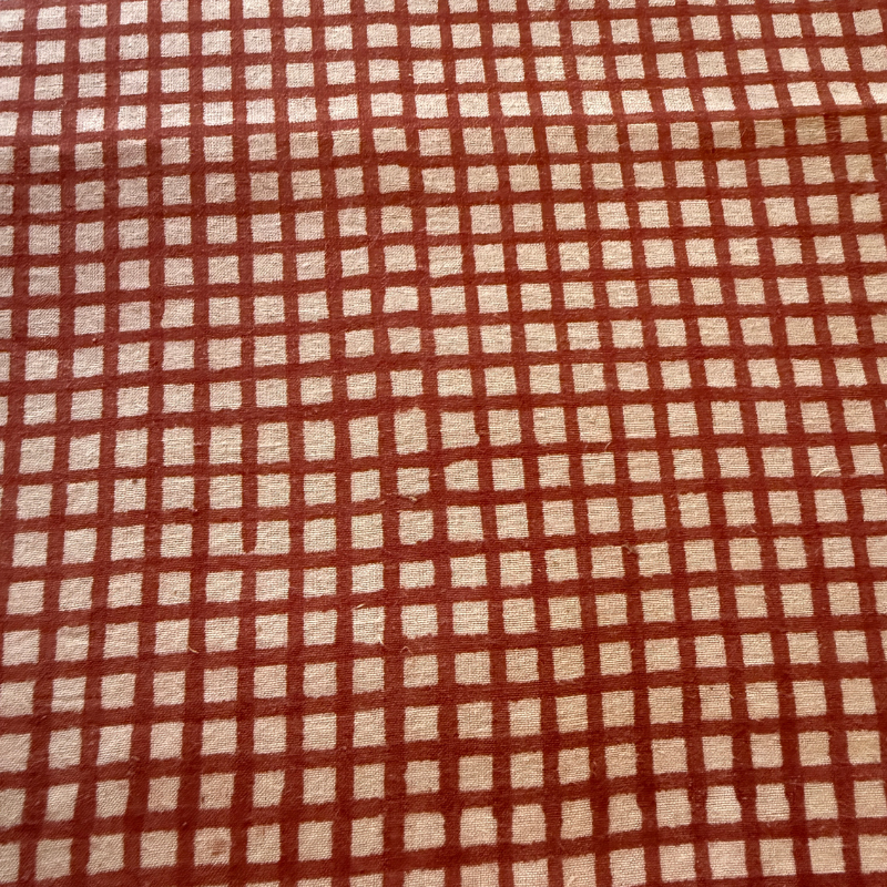 Cherry Lattice
