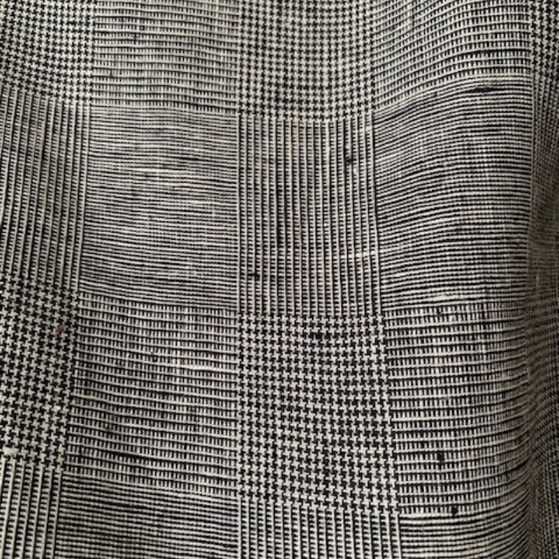 Maddison Linen