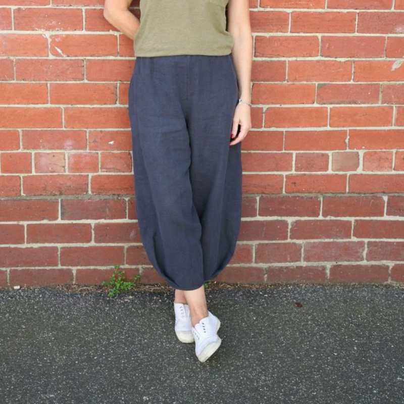 Demi Pant
