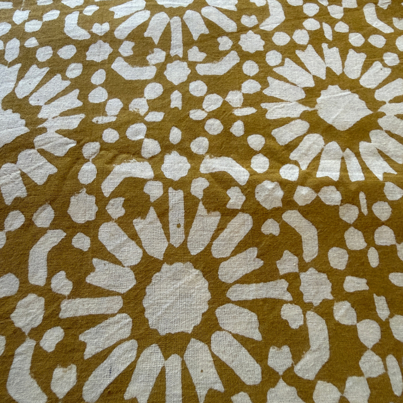 Sunwheel Tumeric