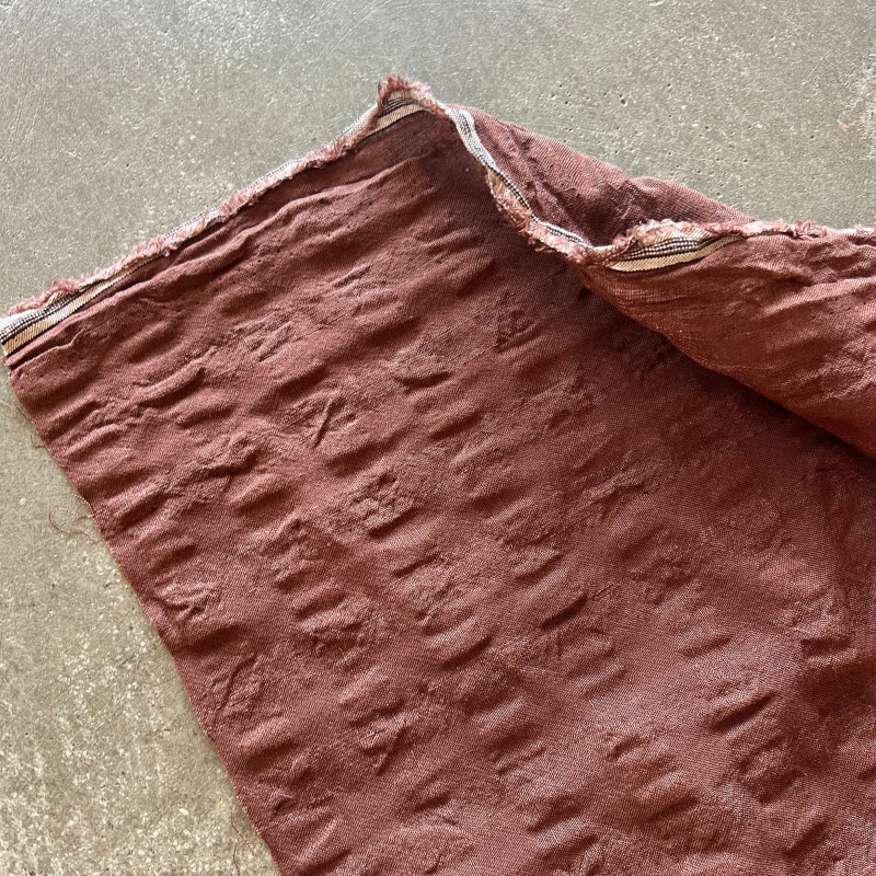 Cassie Linen Viscose