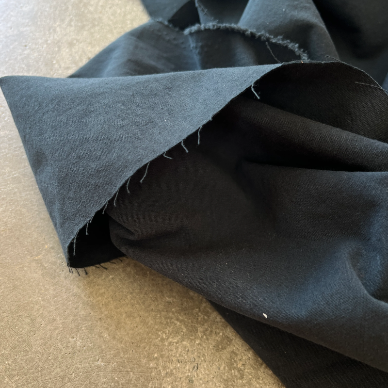Petrol Cotton