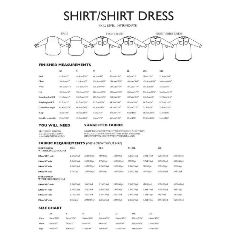 The Workwear Book