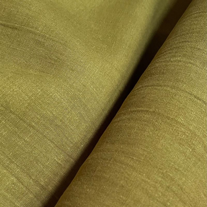 Livvy Moss Linen