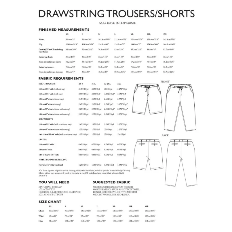 The Workwear Book