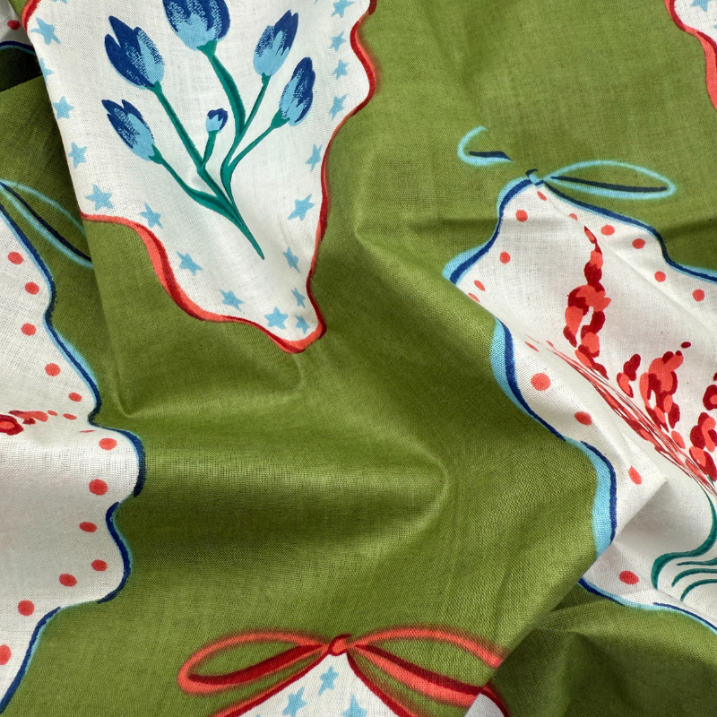 Olive Garden Party Bouquet