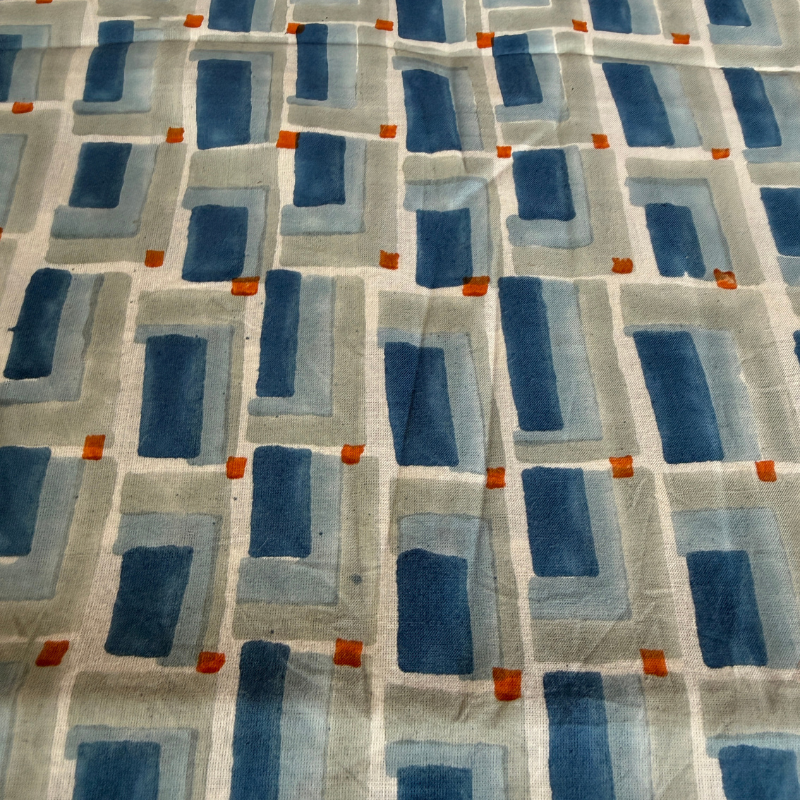 Seaside Tiles