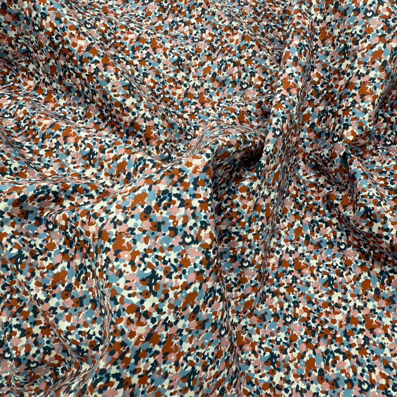 Sprinkle Liberty Tana Lawn