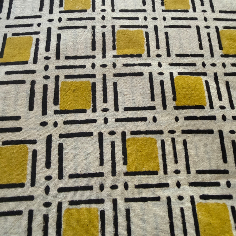 City Block