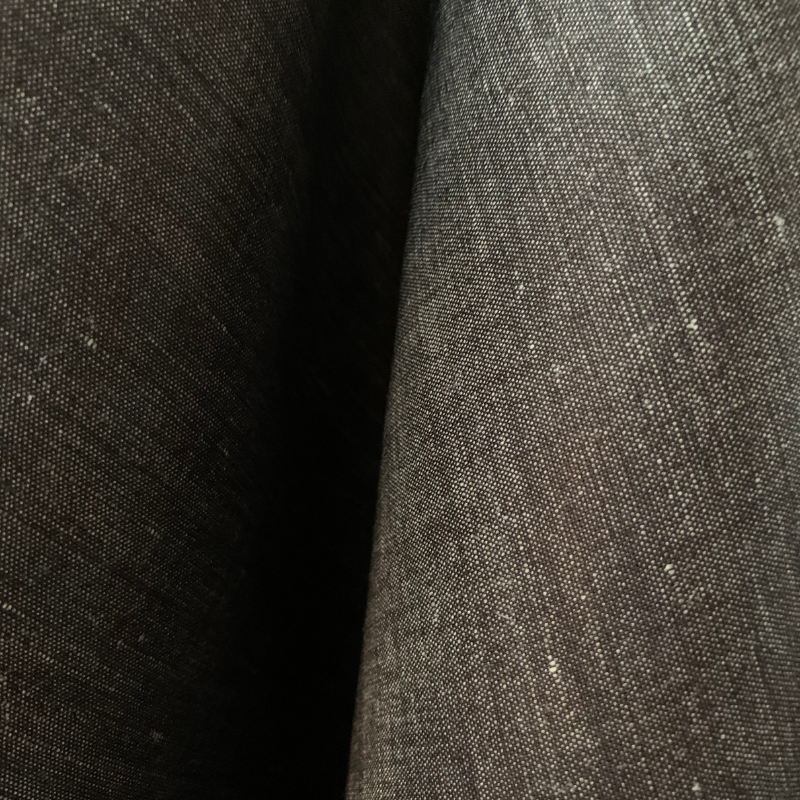 Duke Denim