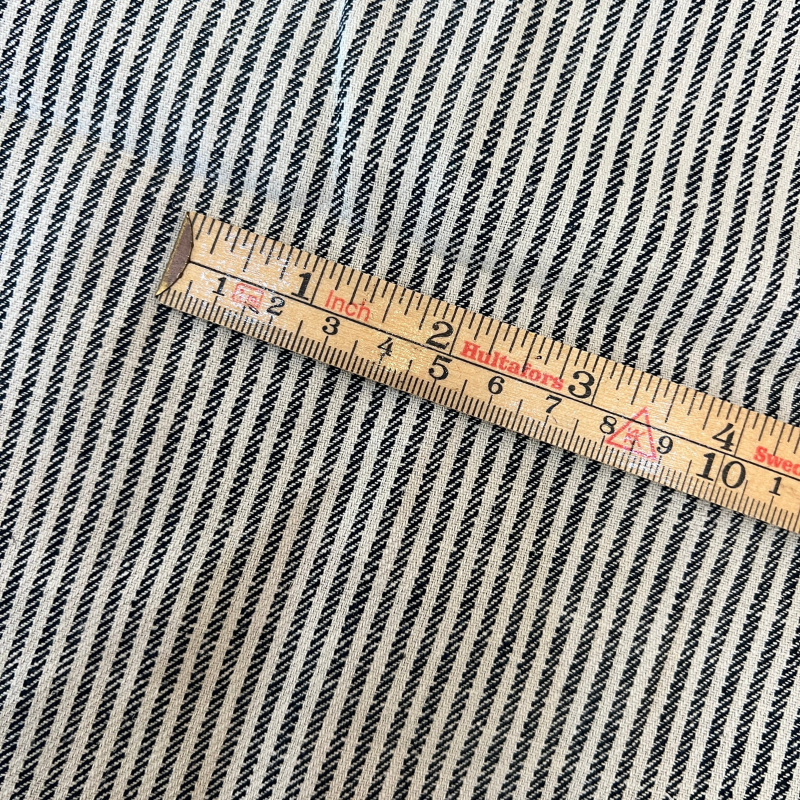 Celeste Linen Cotton
