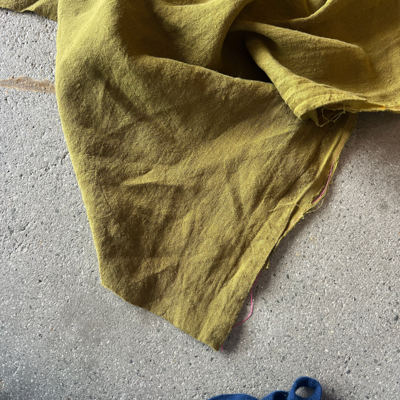 Fernwood Linen