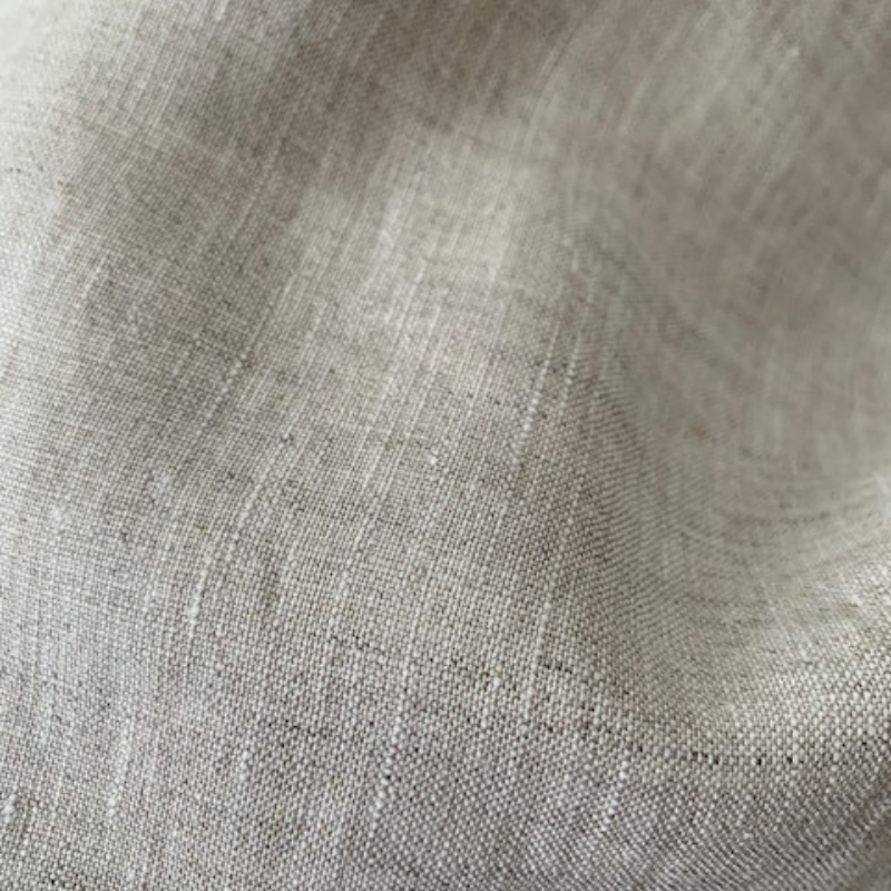 Lia Almond Linen
