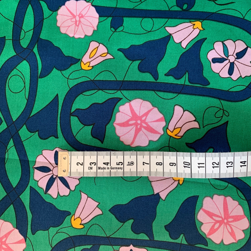 Matilda 100% Cotton