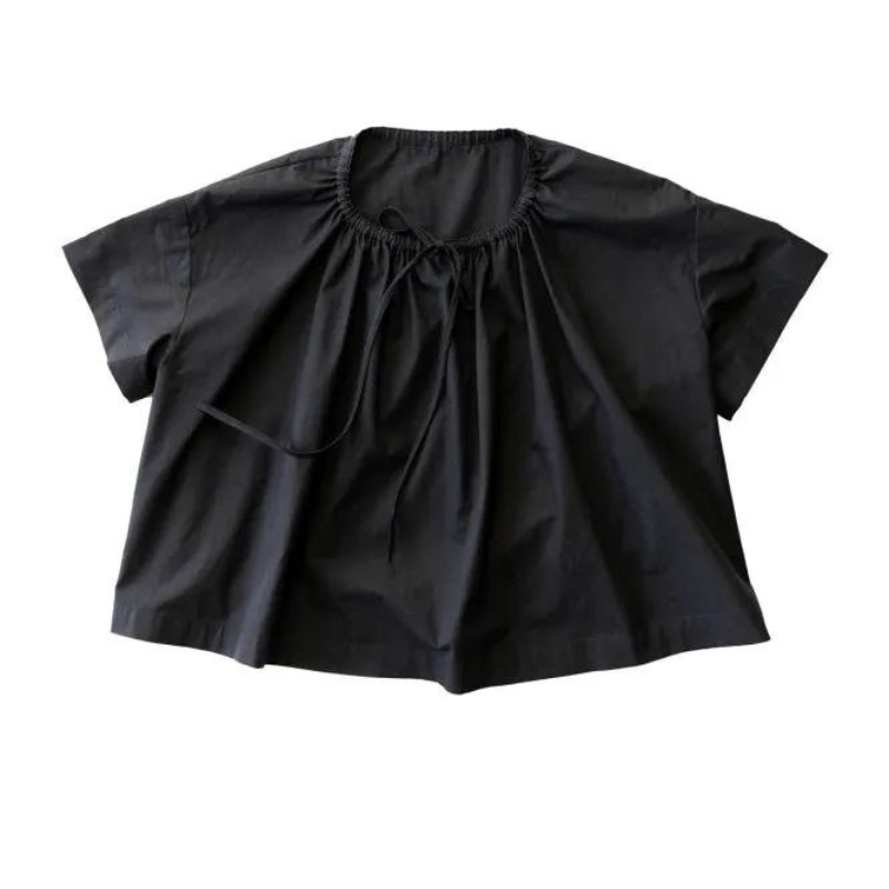 Clover Top and Dress