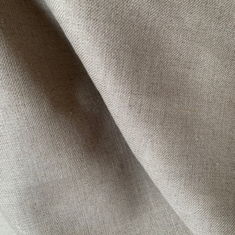 Liora Sand Twill Linen