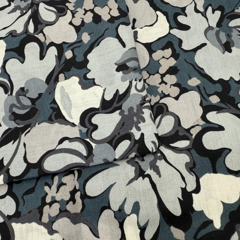 Alison Lewis Liberty Tana Lawn Cotton