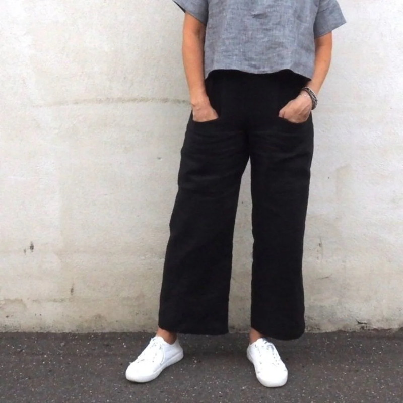 Robbie Pants