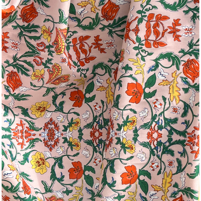 Riviera . $24.00/metre