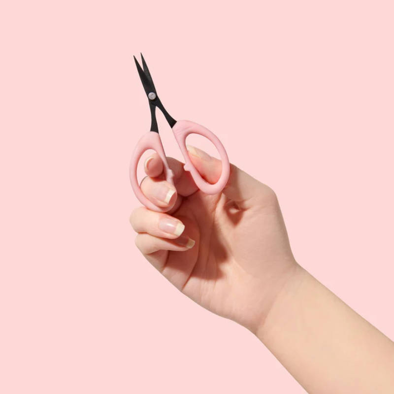 Sohmo Go-To Sissors Small 4"