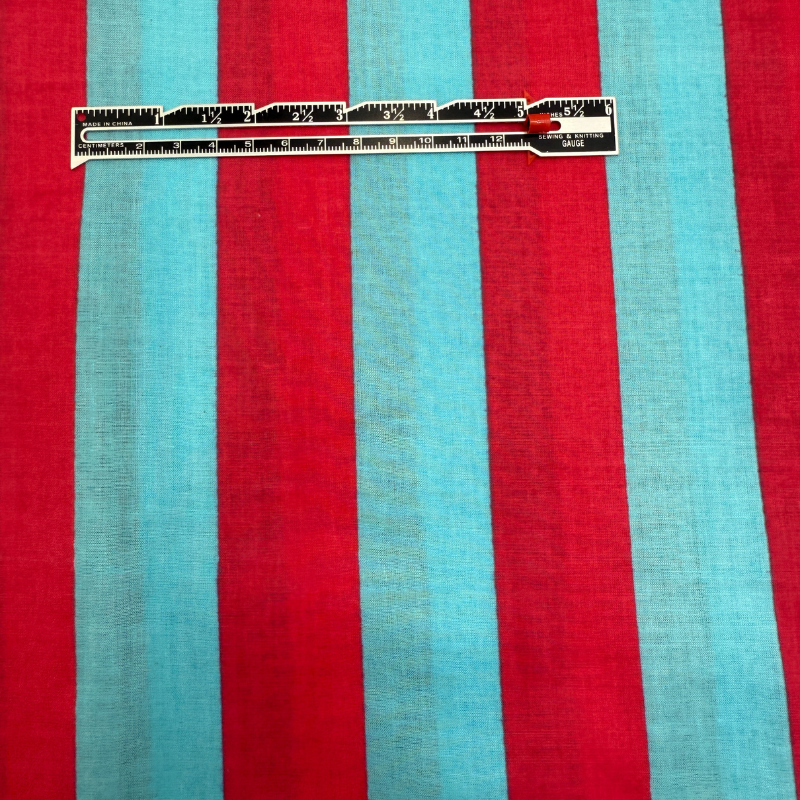 Sidonie Stripe - Firecracker
