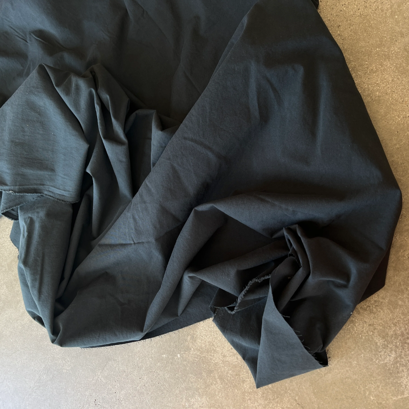 Petrol Cotton