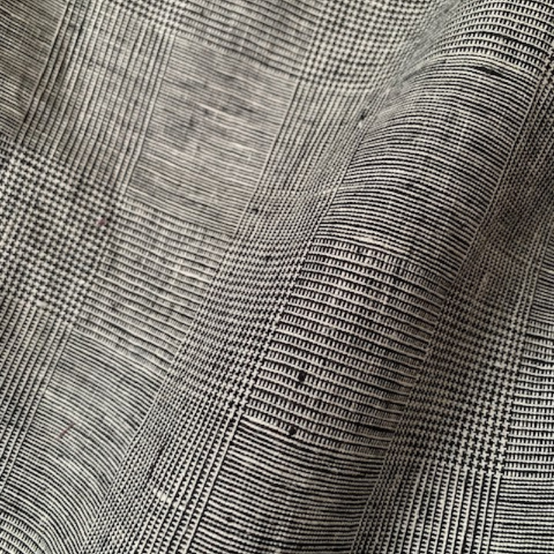 Maddison Linen