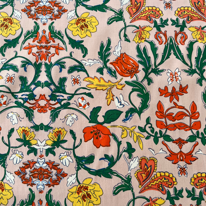 Riviera . $24.00/metre