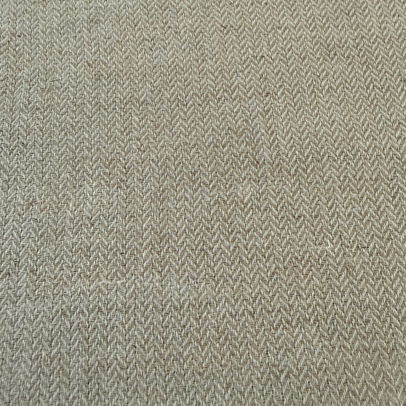 Brookweave Cotton Blend