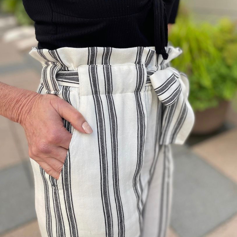 Thea Pant