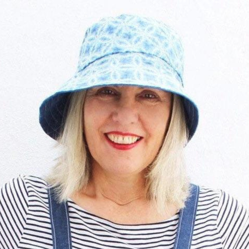 Brighton Hat