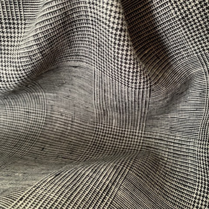 Maddison Linen
