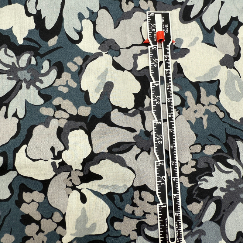 Alison Lewis Liberty Tana Lawn Cotton