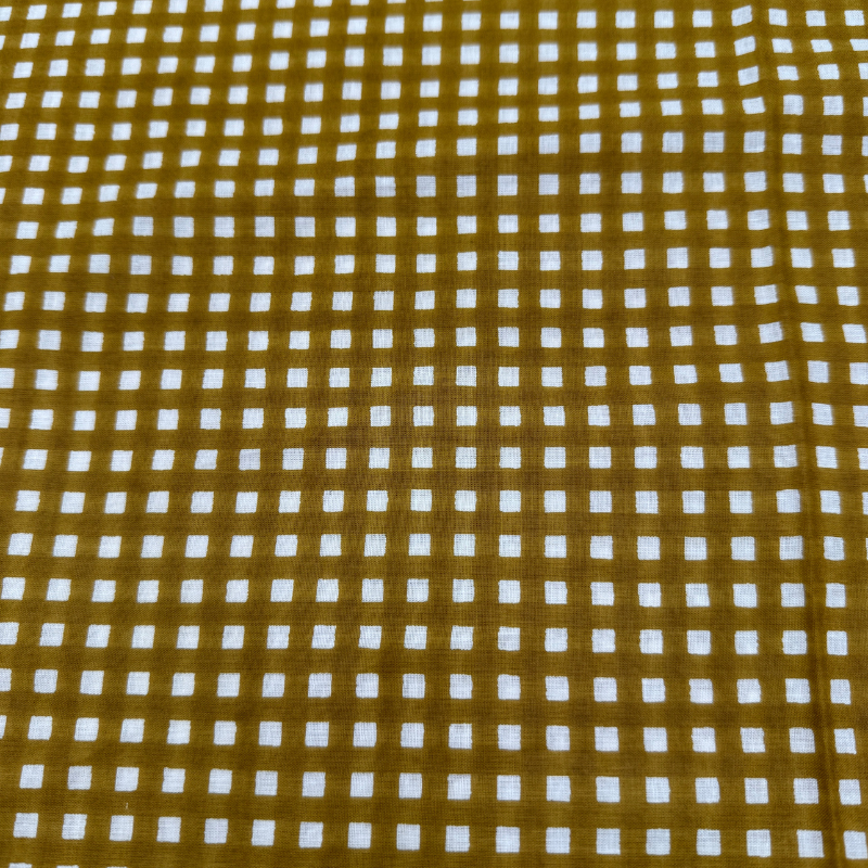 Golden Grid