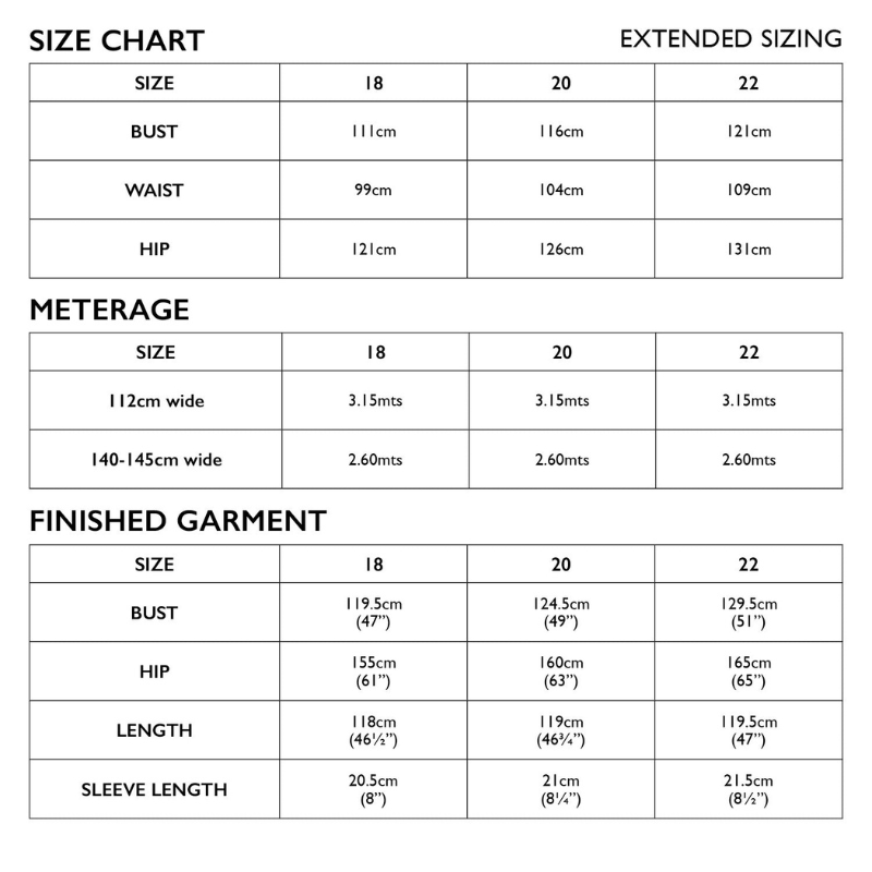 Milenda Dress