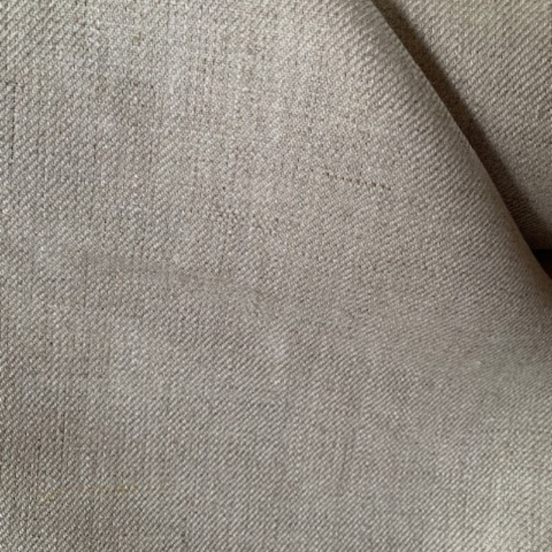 Liora Sand Twill Linen